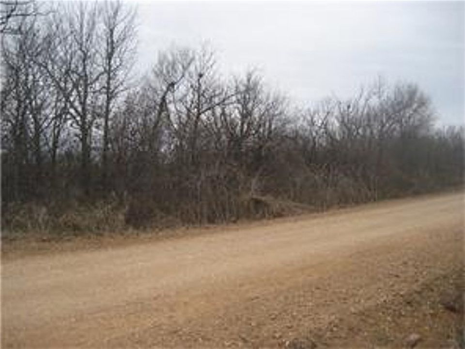 2nd image of Little Rd