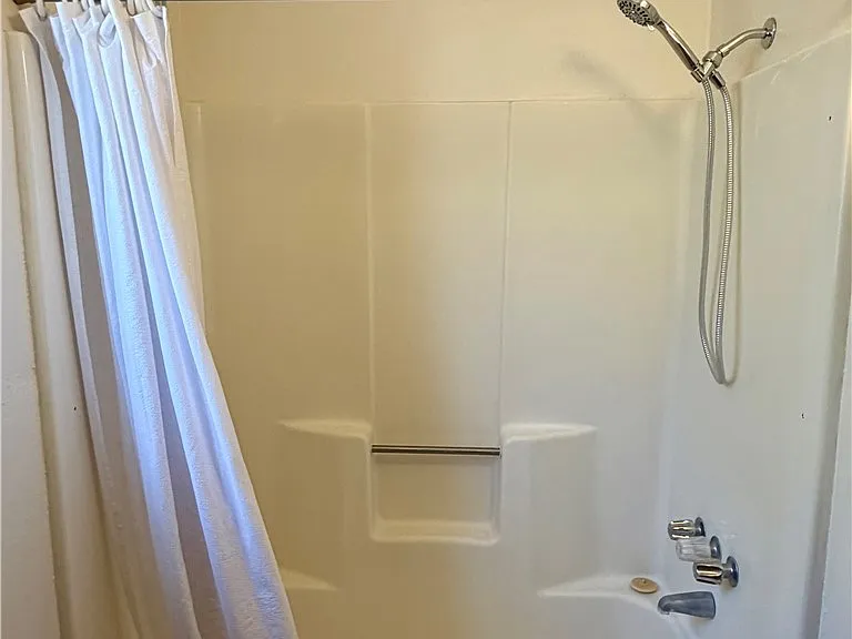 4130 Pico Trl — Photo 20