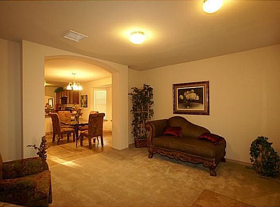 3rd image of 4021 Hueco Valley
