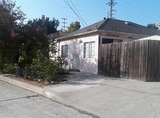 6712 Comet St, Los Angeles, CA 90042