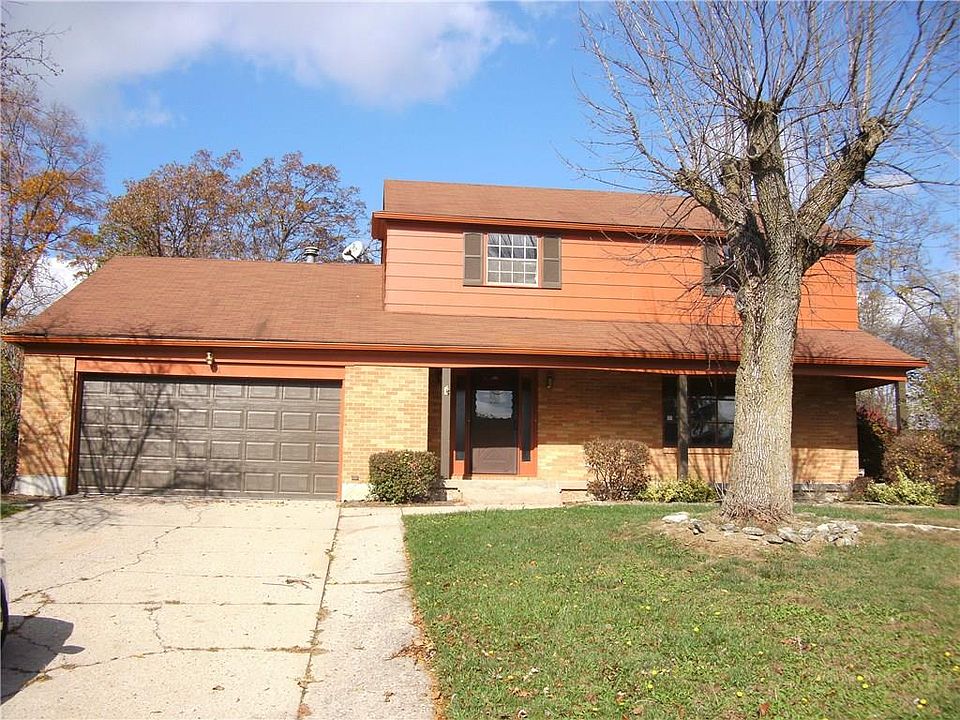 1st image of 3901 Honeybrook Ave