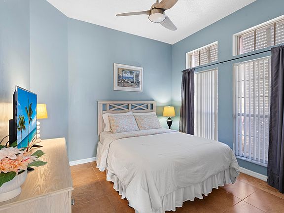 5th image of 5192 NW Ever Road