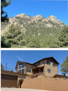 6723 E Knob Hill Dr, Kingman, AZ, 86401