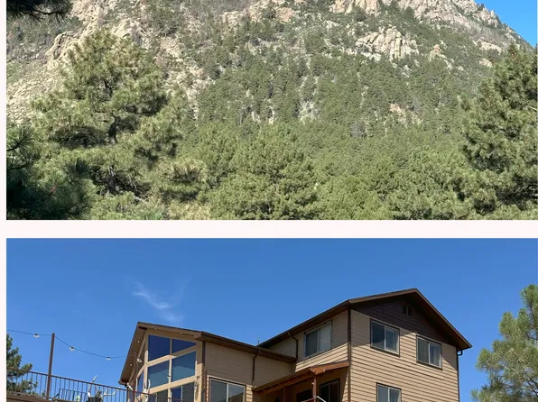 6723 E Knob Hill Dr, Kingman, AZ 86401