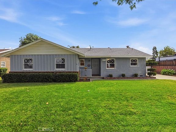 2nd image of 6766 Nicolett St