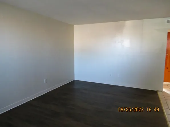 1911 E Evans Ave, Pueblo, CO