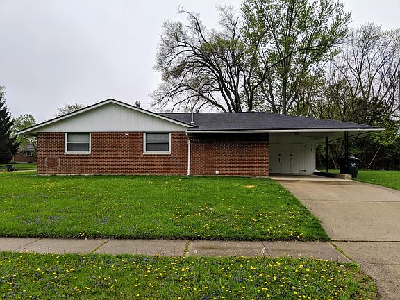 2nd image of 217 Eppington Dr