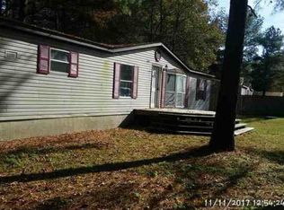 37231 Carr Blvd, Delmar, DE 19940