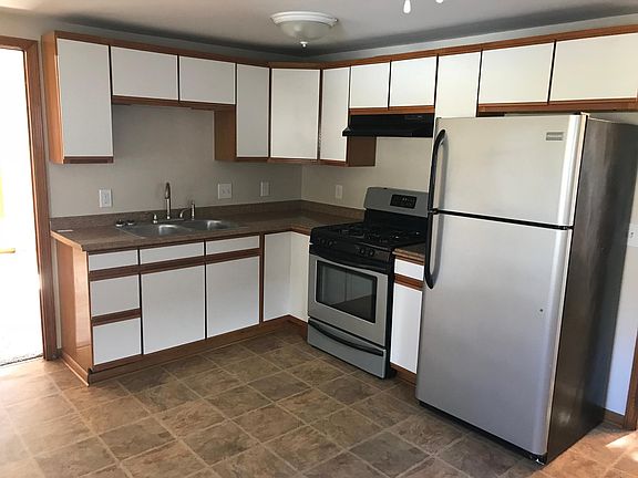 4th image of 3505 Dorr St