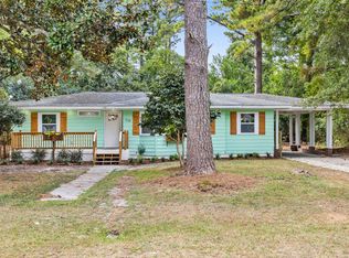 716 Latimer Dr, Wilmington, NC 28403