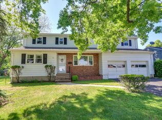 741 Anna Pl, North Plainfield, NJ 07063