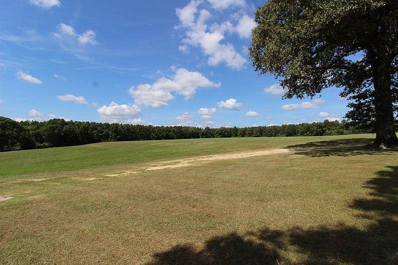 275 Thibodeaux Rd, Florien, LA 71429 Zillow