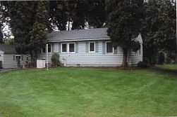 2nd image of 12525 N Island Dr
