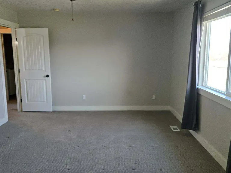 4686 W Steeplechase Dr — Photo 9