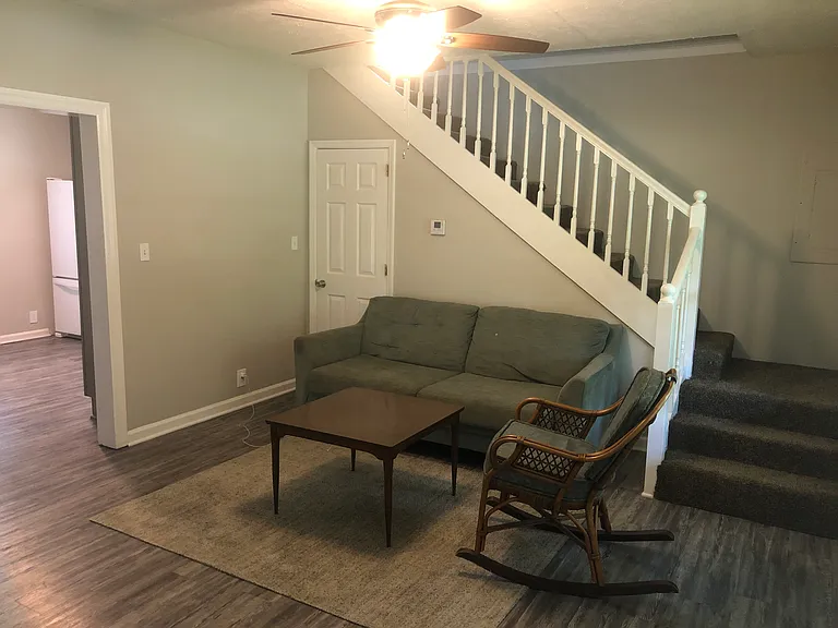 1290 Louisville Hwy — Photo 7