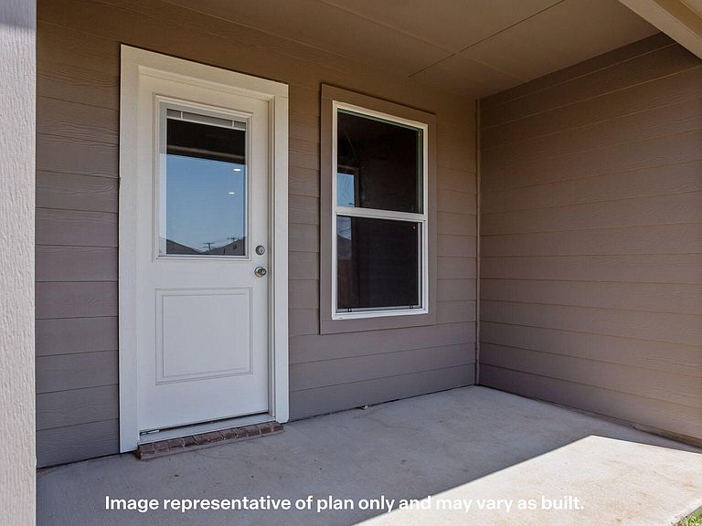 Listing photo 4