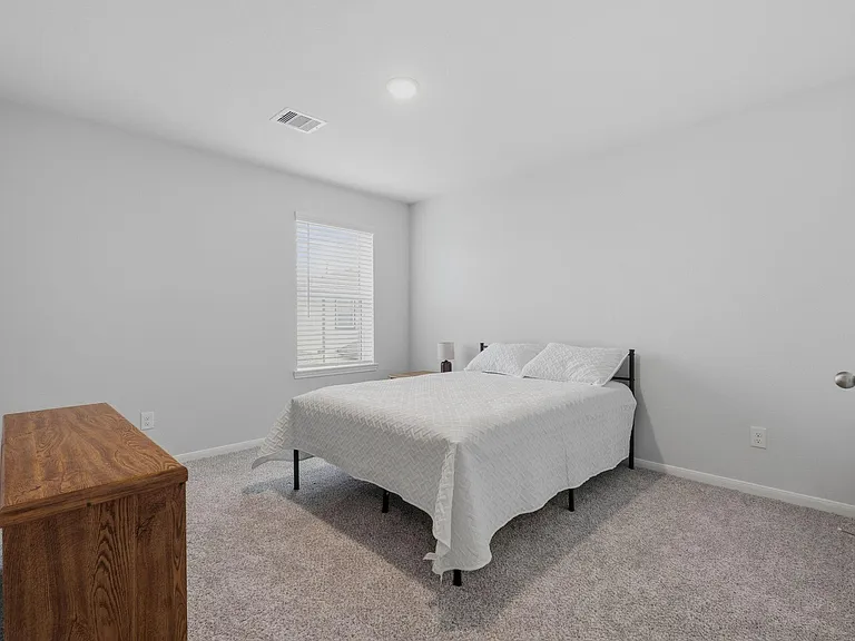 8320 Bristlecone Pine Way — Photo 17