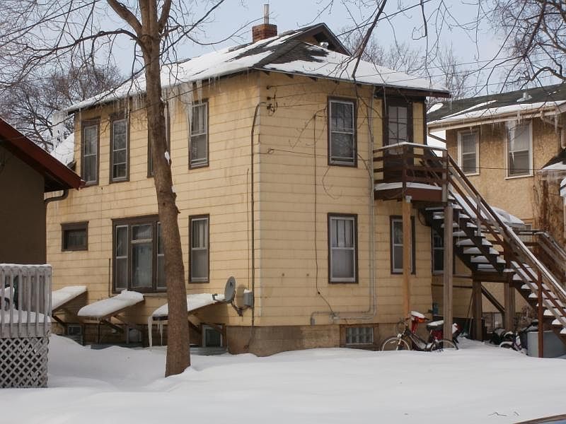 1st image of 1054 24th Ave SE #1-2