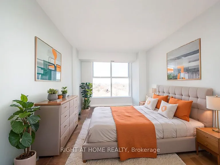 90 Dale Ave #803 — Photo 17