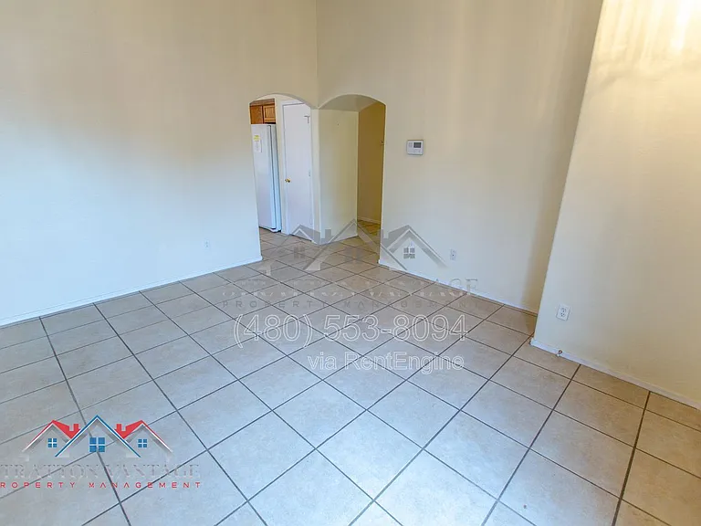 11801 W Paradise Dr — Photo 7