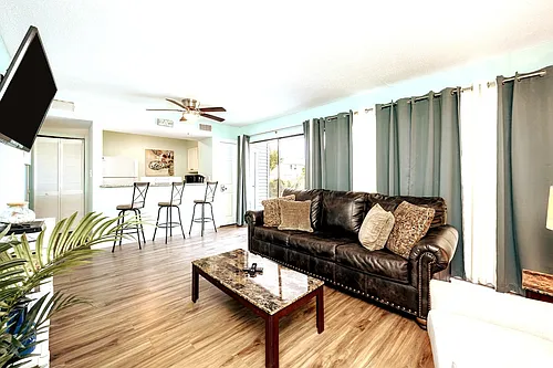 4000 Gulf Terrace Dr Photo 1