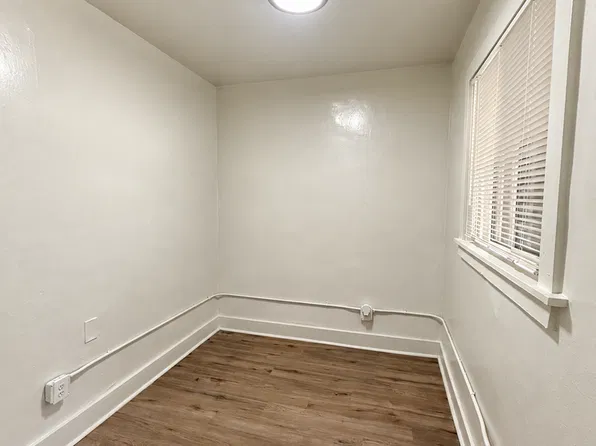 614 E 600 S, Salt Lake City, UT