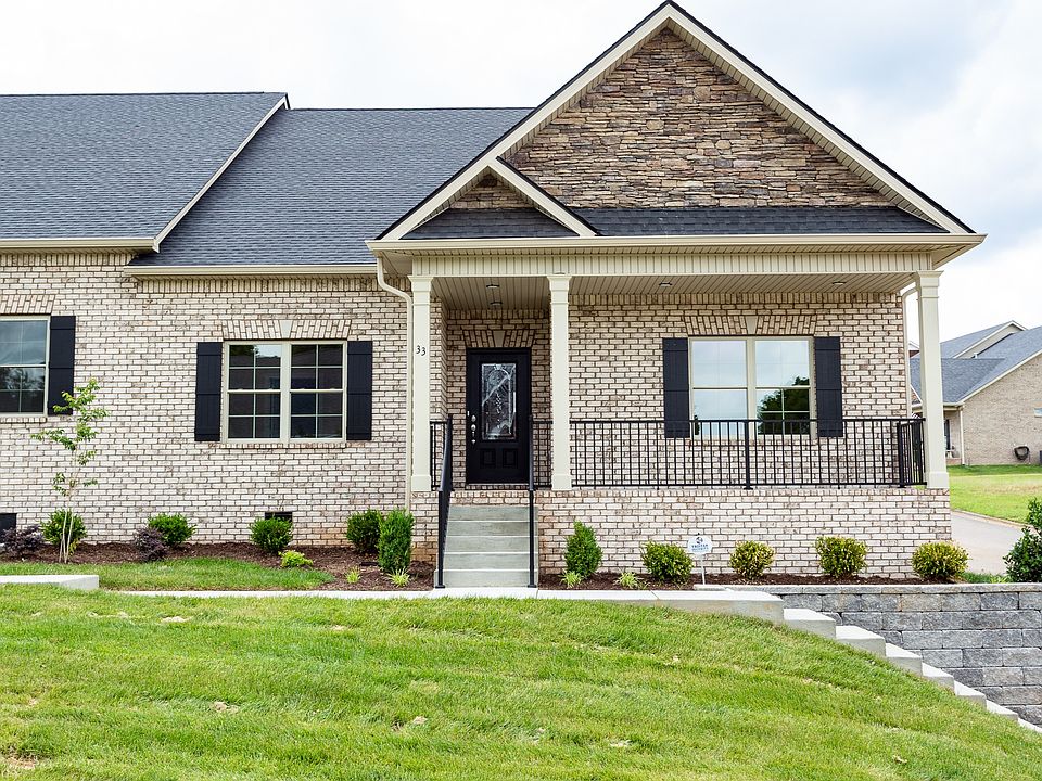 1st image of 456 Pond Apple Road 33