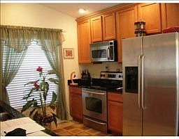5th image of 11844 Heritage Point Dr
