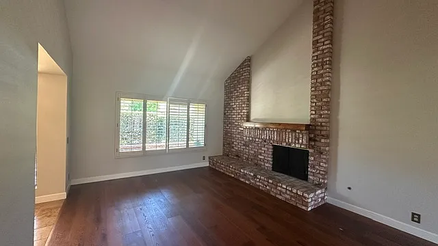 4626 Rice Ct — Photo 13