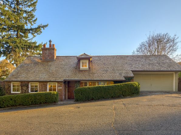 2850 NW Verde Vista Ter, Portland, OR 97210
