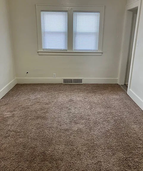 308 E Virginia Ave — Photo 7