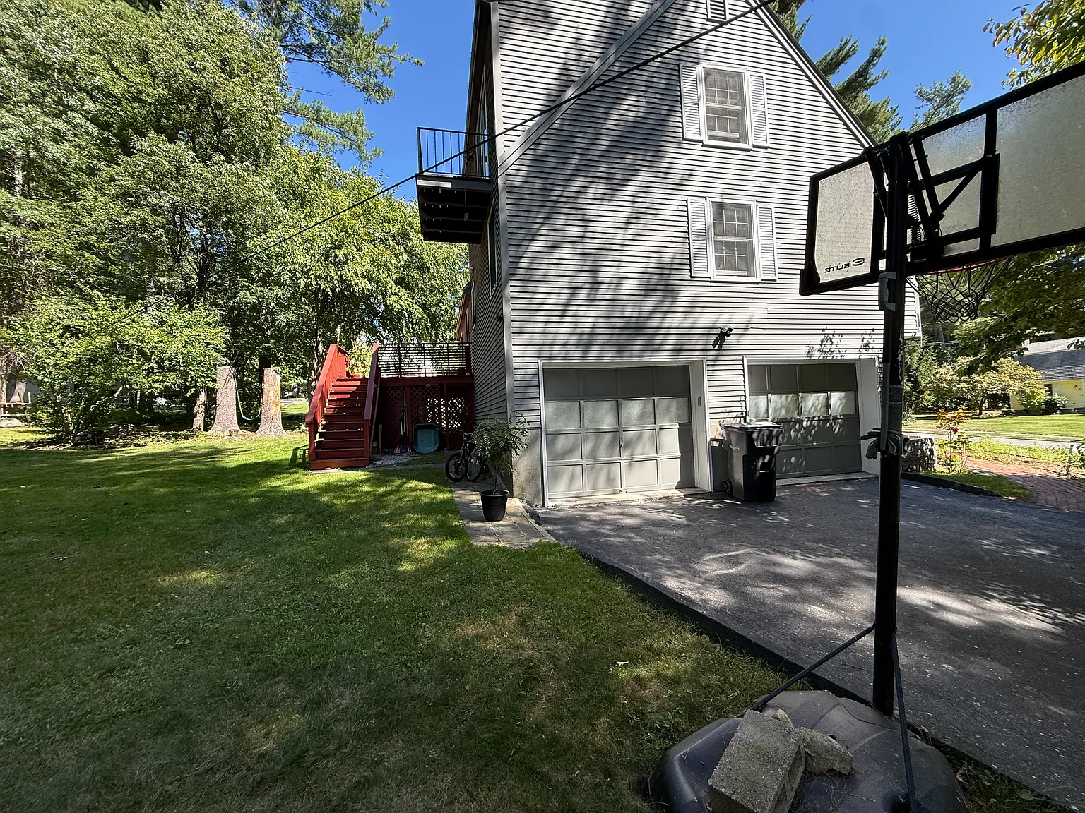 3 bed, 2000 sqft, $3,700 — Photo 1