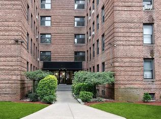 2229 Knapp St APT 5D, Brooklyn, NY 11229