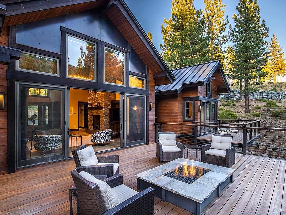 9607 Ahwahnee Pl, Truckee, CA 96161 Zillow