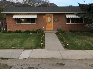 290 N 300 E, Pleasant Grove, UT 84062