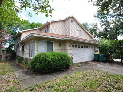 2662 McDonald Ter, Mount Dora, FL, 32757