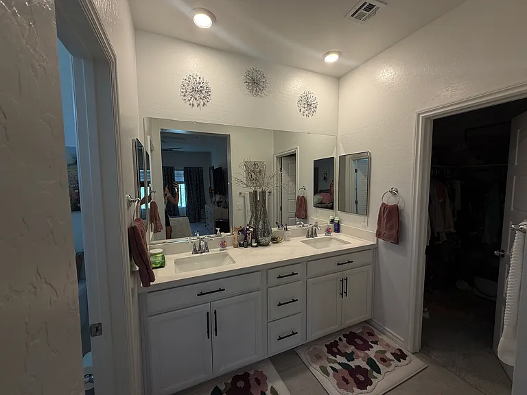 7342 N Decatur Blvd #1 — Photo 10