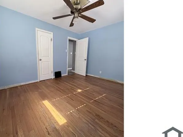 35 S Barat Ave, Saint Louis, MO 63135