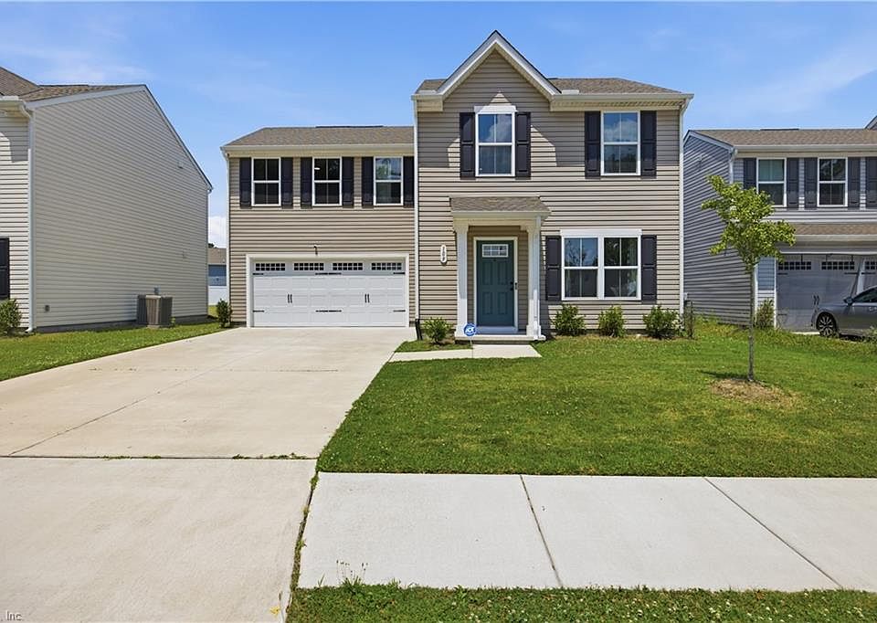 1st image of 109 Good Hope Ln