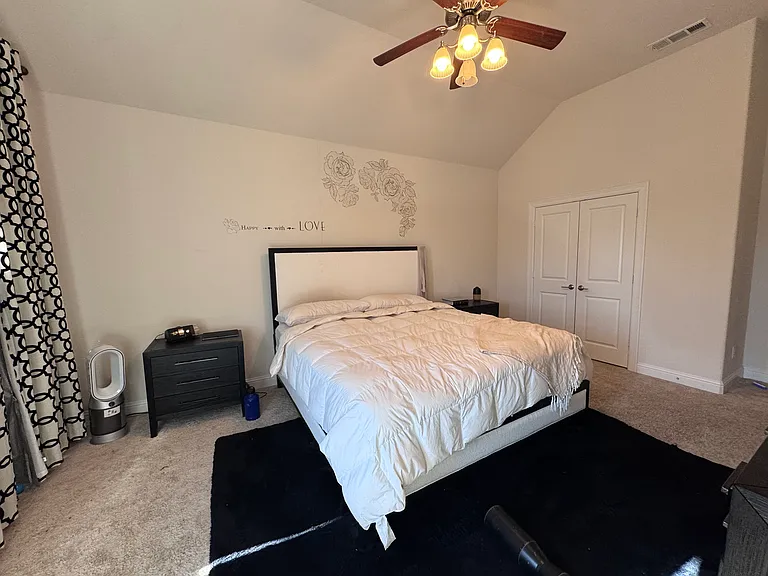 3040 Martello Ln — Photo 34