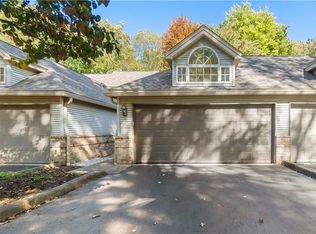 6731 Lockwood Blvd, Youngstown, OH