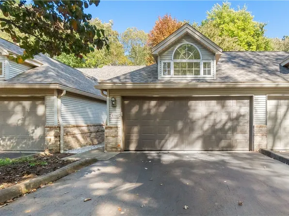 6731 Lockwood Blvd, Youngstown, OH 44512