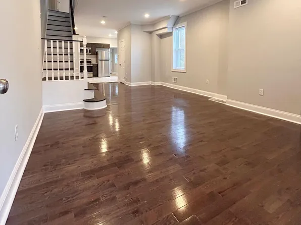 157 E Duval St, Philadelphia, PA 19144