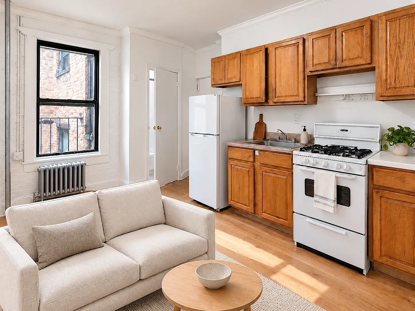190 South 8th Street — Photo 1