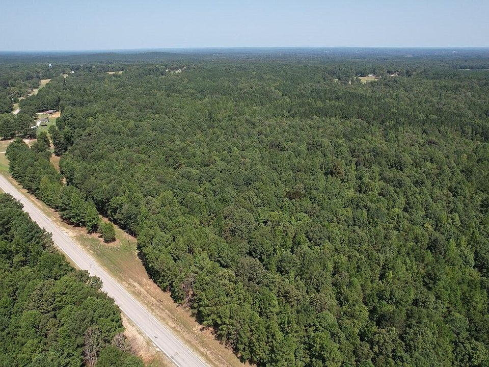 2nd image of State Highway 355