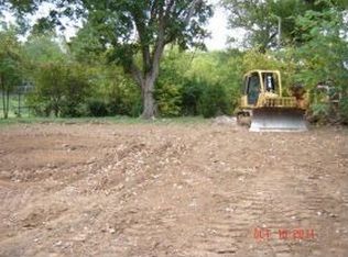 3248 S Dayton Ave, Springfield, MO 65807