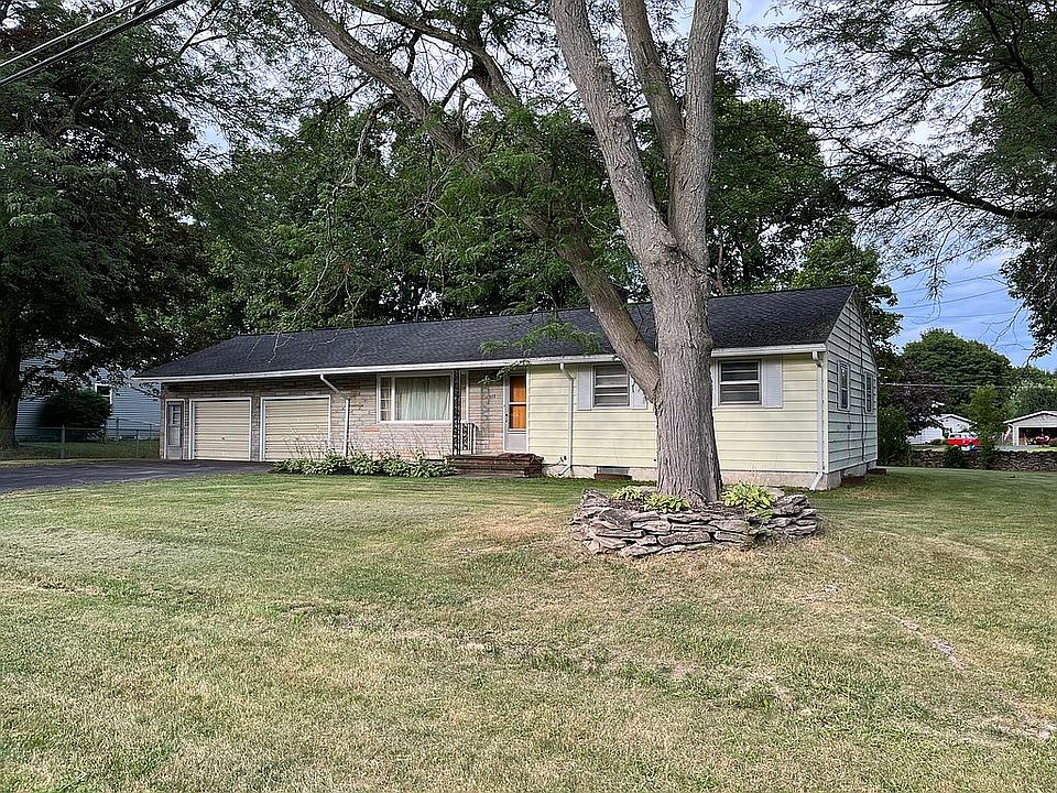1st image of 111 Camillus Dr