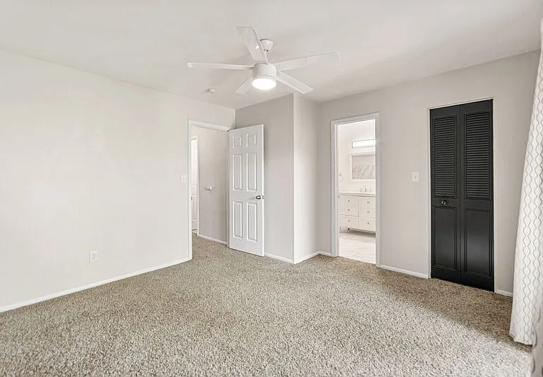 11363 W 18th Ave — Photo 14
