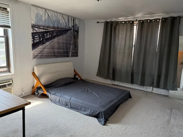 63-95 Austin Street image 12 of 14