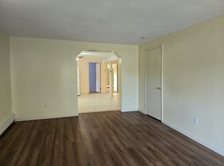 118 Berwick Rd #B, Berwick, ME 03901